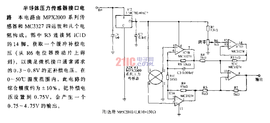 <strong>半導體</strong><strong>壓力傳感器</strong><strong>接口電路</strong>.gif