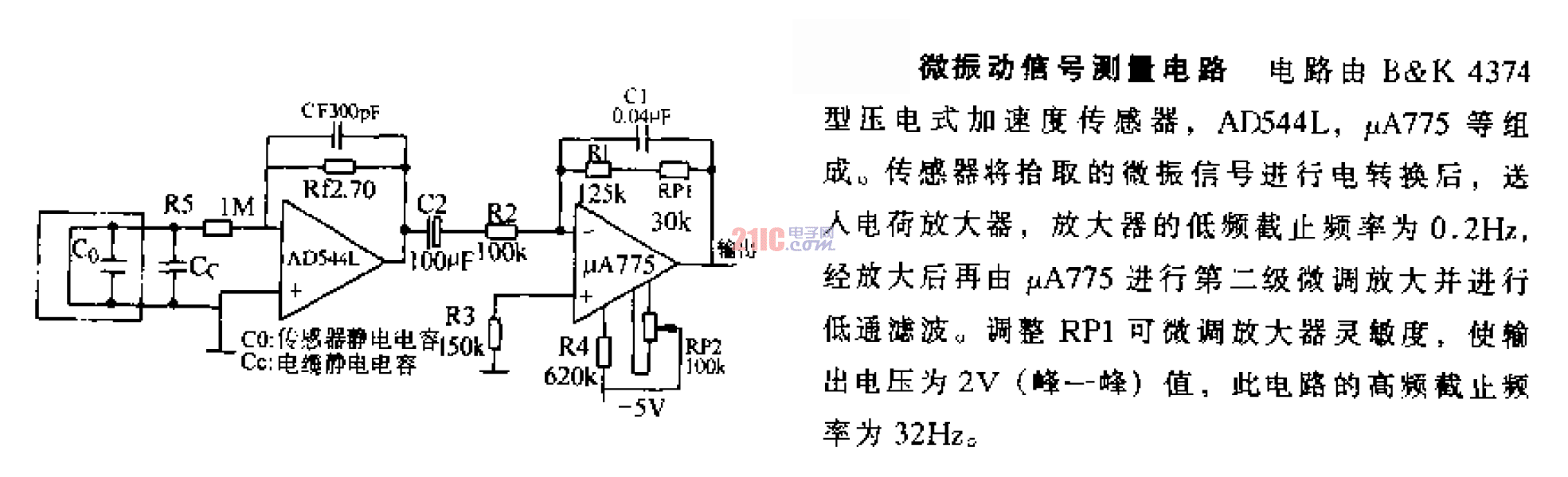 微<strong>振動(dòng)信號(hào)</strong><strong>測(cè)量電路</strong>.gif