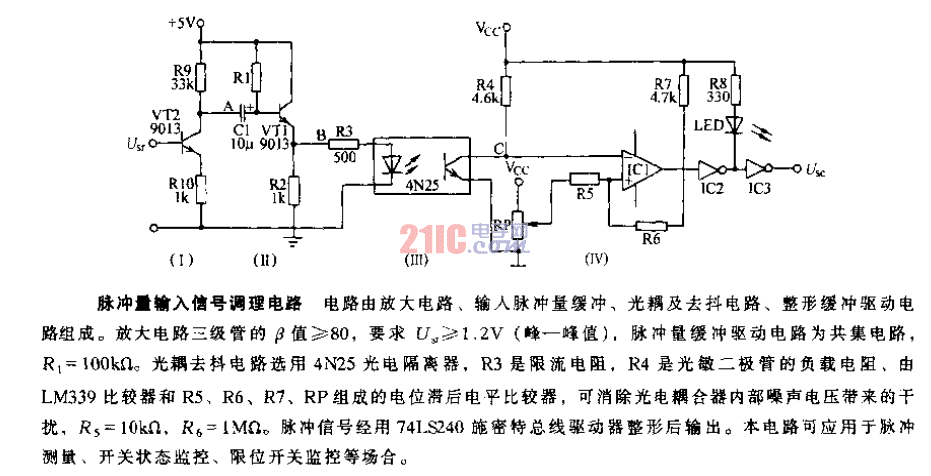 <strong>脈沖</strong>量輸入<strong>信號(hào)調(diào)理電路</strong>.gif