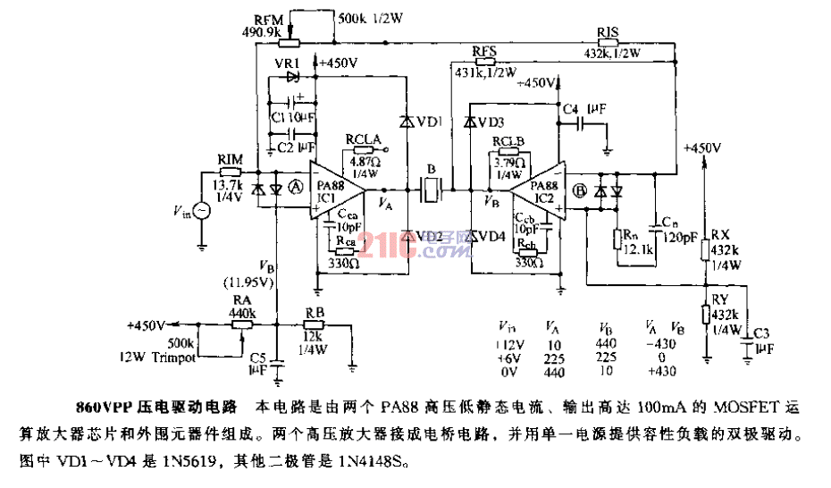 860VPP<strong>壓電</strong><strong>驅(qū)動電路</strong>.gif