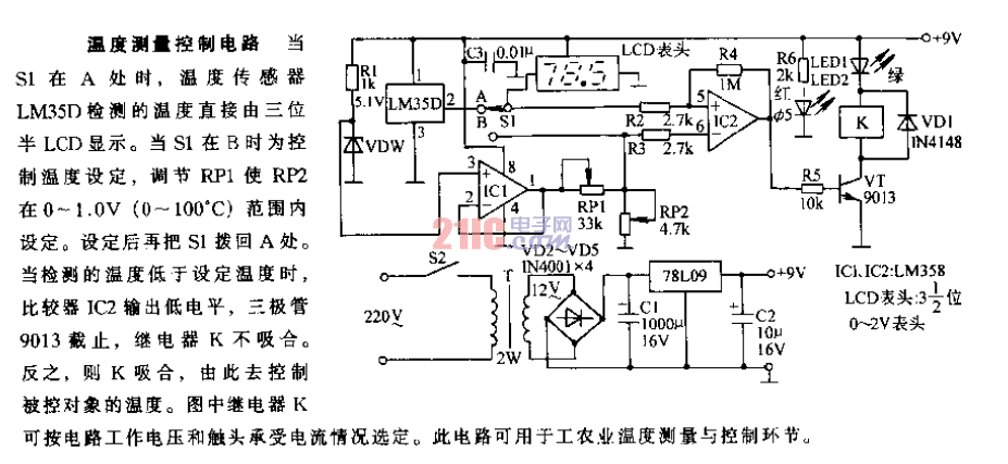 <strong>溫度測量</strong><strong>控制電路</strong>.gif