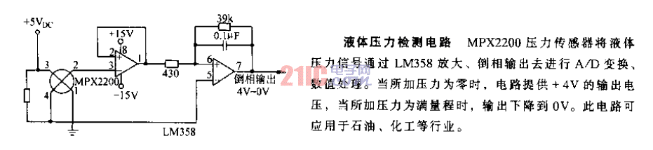 液體壓力<strong>檢測(cè)電路</strong>.gif