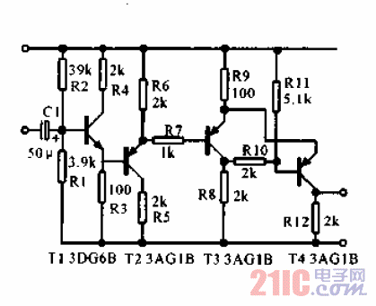 <strong>轉(zhuǎn)速傳感器</strong><strong>直流</strong>型<strong>電路</strong>.gif