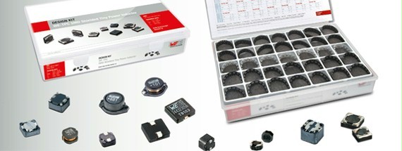DC/DCD(zhun)Qй늸xָ͌