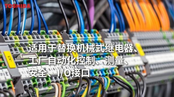 ^TLP310xAϵ