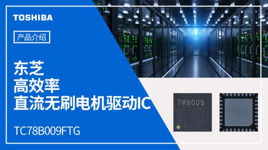 o(w)3BLDCA(y)(q)ICTC78B009FTG