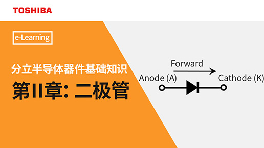 댧(do)wA(ch)֪R(sh)2O