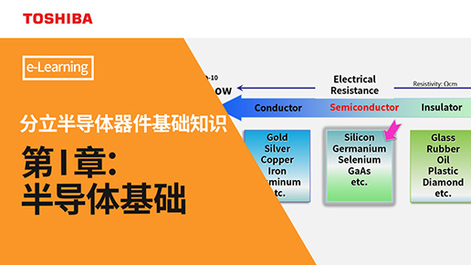 댧(do)wA(ch)֪R(sh)1댧(do)wA(ch)