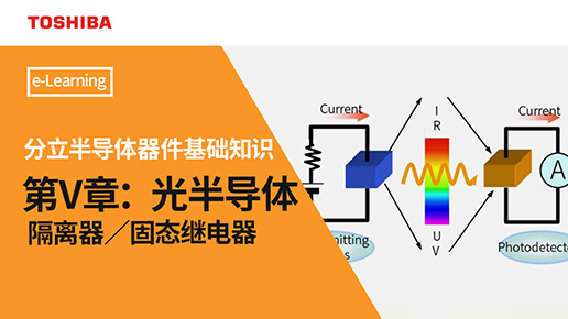 댧(do)wA(ch)֪R(sh)5댧(do)wx̑B(ti)^