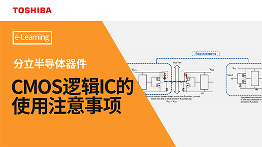 CMOS߉݋ICʹע(xing)