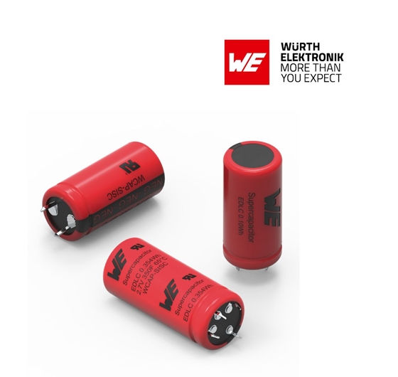 頖ӳ WCAP-SISC