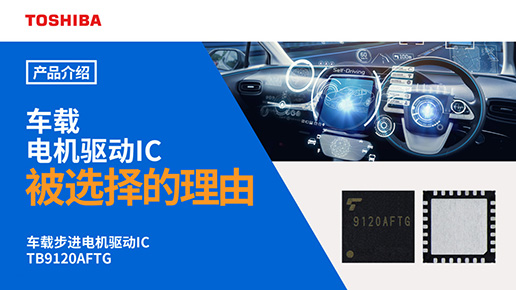 ܇dM(jn)늙C(j)(q)(dng)IC