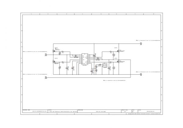 mڷ(w)1.6kW LLCCAC-DCD(zhun)Q