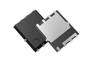 TPM1R908QMTPM7R10CQ5ϵ