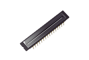 TCD2728DG