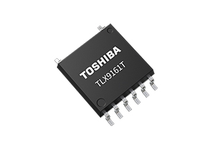 TLX9161T