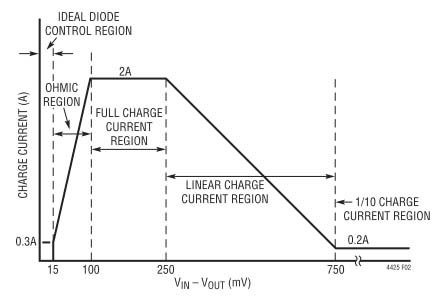 δ}-1 ؐ.jpg