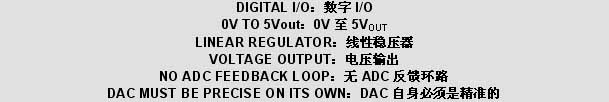 未標題-1.jpg