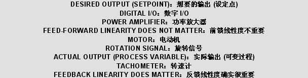 未標題-1.jpg