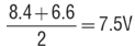 δ(bio)}-1.jpg