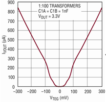 δ}-1.jpg