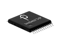 InnoSwitch3-EP InnoSwitch3-EP