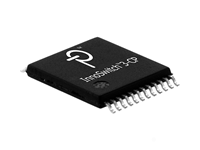 InnoSwitch3-CP InnoSwitch3-CP
