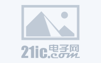 開關(guān)電源電路組成及各部分詳解(二)