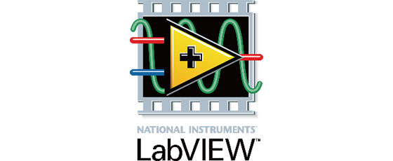LabVIEWޕr