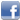 Like us on Facebook