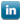 Connect with us on LinkedIn