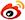 PIЇ