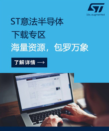 ST댧(do)wd^(q)YԴ_f