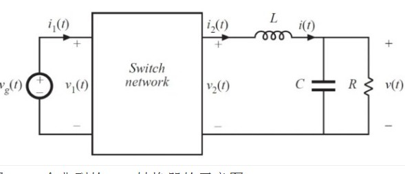 如何讓我們的開關(guān)電源更加穩(wěn)定可靠，第二部分