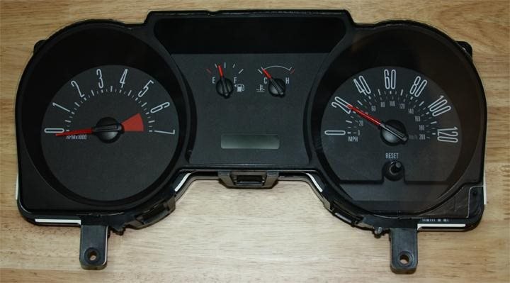 汽車集群電源設(shè)計(jì)的挑戰(zhàn)
