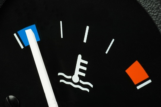 汽車集群電源設(shè)計(jì)的挑戰(zhàn)