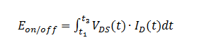 48V 系統(tǒng)：高效、穩(wěn)健地驅(qū)動功率 MOSFET