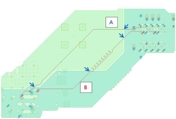 管理 PCB 設(shè)計(jì)中的 EMI：EMI 來(lái)源和解決方案