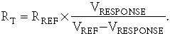 使用不完美的組件準(zhǔn)確測(cè)量電阻