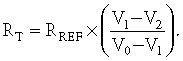 使用不完美的組件準(zhǔn)確測(cè)量電阻