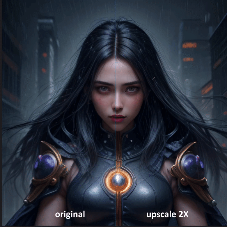 英特爾下一代GPU架構(gòu)Xe2發(fā)布，Battlemage臺(tái)式機(jī)顯卡將于隨后推出