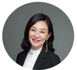 國內(nèi)首款內(nèi)嵌ESC的高性能微控制器，先楫半導(dǎo)體HPM6E00全面上市