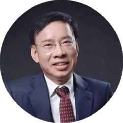 國內(nèi)首款內(nèi)嵌ESC的高性能微控制器，先楫半導(dǎo)體HPM6E00全面上市
