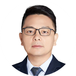 國內(nèi)首款內(nèi)嵌ESC的高性能微控制器，先楫半導(dǎo)體HPM6E00全面上市