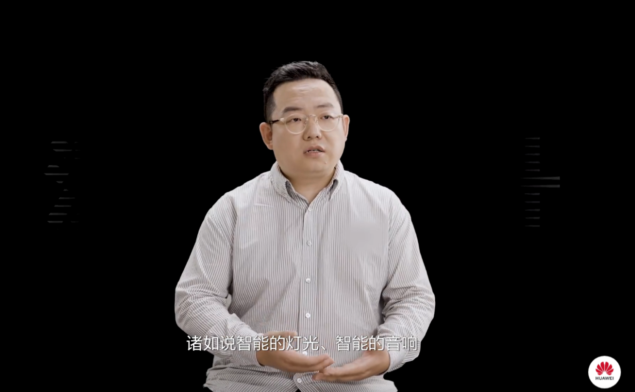 熱搜第一！登上人民日報(bào)、新華社，“鴻蒙”為何是游戲圈年度熱詞？
