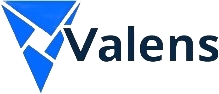 Valens攜手舜宇智領技術，共繪未來出行新藍圖