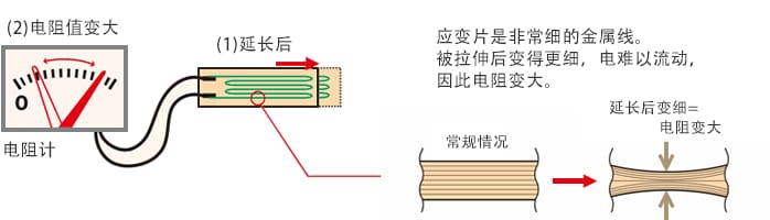 普源精電 M300多通道應(yīng)力測(cè)量系統(tǒng)