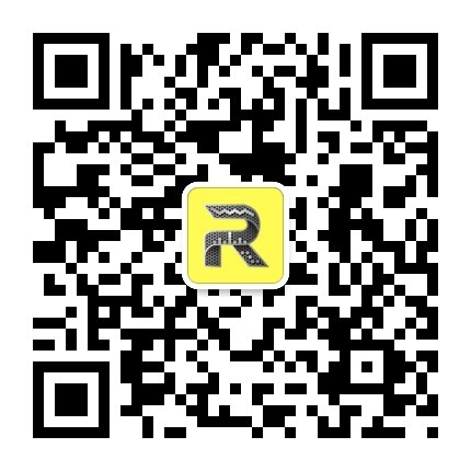 普源精電 M300多通道應(yīng)力測(cè)量系統(tǒng)