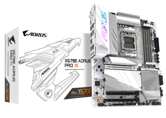 技嘉AORUS共邀EQ118與TYLOO無畏契約戰(zhàn)隊，雙星閃耀！