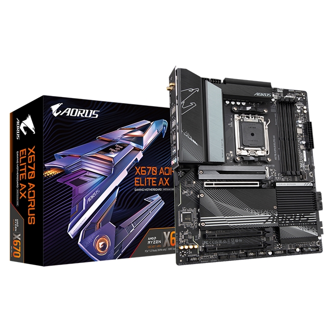 技嘉AORUS共邀EQ118與TYLOO無畏契約戰(zhàn)隊，雙星閃耀！
